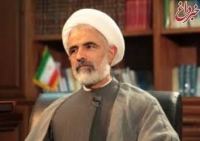 دولت به هیچ وجه در انتخاب رییس و هیات رییسه مجلس دخالتی نداشته و نخواهد داشت دولت به هیچ وجه در انتخاب رییس و هیات رییسه مجلس دخالتی نداشته و نخواهد داشت