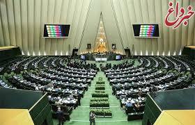 منتخبان تهران در انتخاب رئیس مجلس به چه‌کسی رای می‌دهند؟