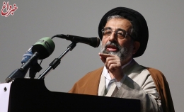 موسوی لاری: مردم فضای پرخاش و افراط را نمی‌پذیرند /توصیه‌های اخلاقی ابوترابی‌فرد به جریانات سیاسی