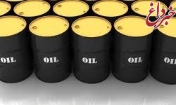 واردات نفت کره از ایران ۲ برابر شد