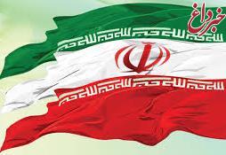 همراهی تهران با قطعنامه شورای امنیت علیه کره‌شمالی تکذیب شد