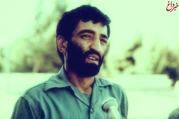 اطلاعاتی مبنی بر زنده بودن حاج احمد متوسلیان و سایر همراهانش داریم
