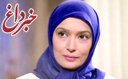 بازیگر زن «خانه سبز»: هیچ‌وقت برای درمان بیماری‌ خود ایران را ترک نمی‌کنم
