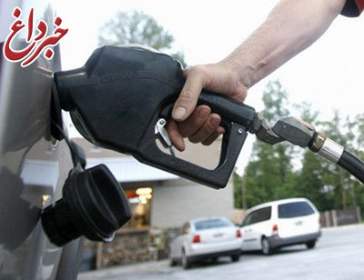 سخنگوی شرکت پخش فرآورده‌های نفتی :پیش بینی مصرف 100 میلیون لیتر بنزین در تعطیلات عید فطر/ مشکلی برای تامین سوخت نداریم