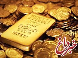 افزایش ذخیره طلای زرشوران به ۱۰۸ تن افزایش ذخیره طلای زرشوران به ۱۰۸ تن