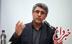 عضو هیات رییسه مجلس: لیست پرداختی‌ها در قوای دیگر منتشر شود/جعفرزاده: دولت نشان داد خط قرمزی ندارد