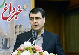 رئیس فدراسیون سوارکاری:نه ما از دختر بشار اسد دعوت کردیم و نه او قهرمان مسابقات تهران شده!
