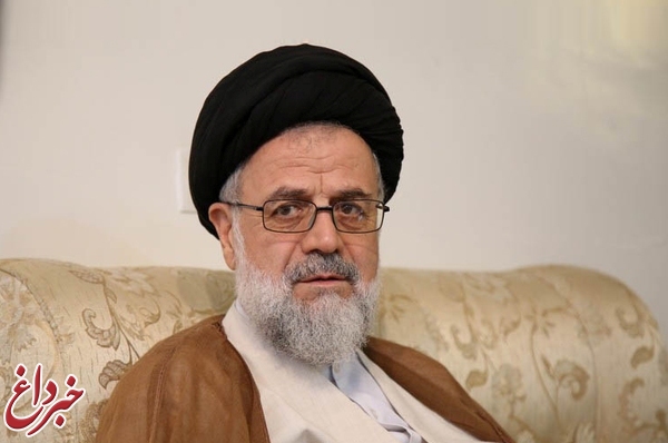 پیشنهاد موسوی تبریزی در موضوع فیش‌های حقوقی/ دولت در برخورد با فساد به مردم گزارش ماهانه بدهد