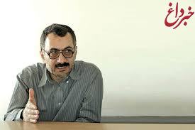 لیلاز: سیاست های اقتصادی دولت یازدهم کژتابی ندارد