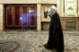 روحانی، گزینه اصلاح‌طلبان برای ۴ سال آینده/تفاوت مهم دولت روحانی با احمدی‌نژاد
