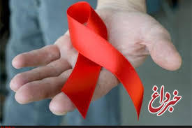 افزایش ۲ برابری انتقال ایدز از طریق تماس جنسی طی سال‌های گذشته در ایران