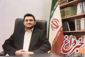 عضو فراکسیون امید: پرداخت پاداش ۹۰۰ میلیونی در دولت احمدی‌نژاد/ردپای حقوق‌های نامتعارف در بهزیستی