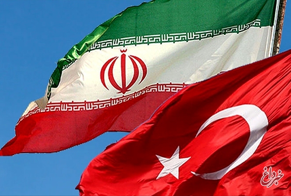 تمامی پروازهای ایران به ترکیه لغو شد