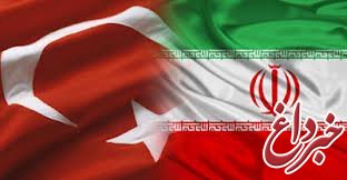 ایرانیان «بدون گذرنامه»، در ترکیه صبر کنند