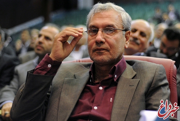 وزیر تعاون، کار و رفاه اجتماعی عضو شورای حقوق و دستمزد شد