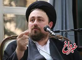 سیدحسن خمینی به کودتای ترکیه واکنش نشان داد /یاد سخنان امام درباره کودتای نوژه افتادم