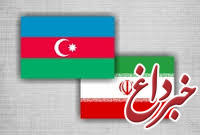 لغو روادید بین ایران و آذربایجان، تا ۲ ماه آینده