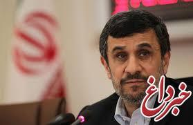 یکه‌تازی احمدی‌نژاد در انتخابات ریاست جمهوری سال 84 نتیجه چه بود؟ /مروری بر یک سوم تیرماه انتخاباتی