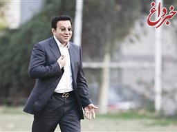 جدیدترین ادعا در فوتبال ایران/آشتی کنان برانکو و کی روش با میزبانی «عابربانک مهربان!»