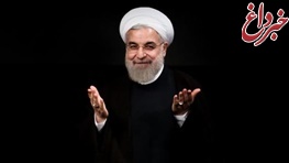 موضع اصولگرایان در قبال کاندیداتوری روحانی در انتخابات ریاست جمهوری دوازدهم چه خواهد بود؟