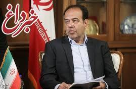 ماجرای بحث وزیر راه با رییس اتاق ایران چه بود؟