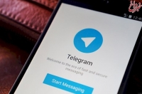 تلگرام هک شد؛ شماره تلفن و چت های 15 میلیون کاربر ایرانی لو رفت