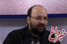 نامزد جدی اصولگرایان برای رقابت با اصلاحطلبان در انتخابات 96 کیست؟ نامزد جدی اصولگرایان برای رقابت با اصلاحطلبان در انتخابات 96 کیست؟