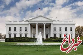 کاخ سفید: پرداخت ۴۰۰ میلیون دلار پول نقد به ایران باج نبود