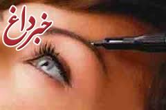 خطرات جانبی تاتو و تهدید سلامت افراد