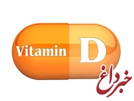 80 درصد زنان ایران کمبود ویتامین دی دارند/آلودگی هوا و پوشش در دریافت ویتامین دی نقش دارند