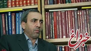 بهتر از روحانی برای انتخابات 96 وجود ندارد/احتمال حضور احمدی‌نژاد چقدر است؟