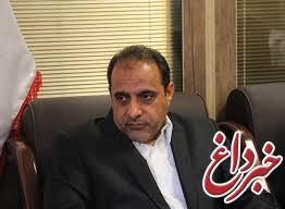 شورای نگهبان درباره لیست انتخاباتی ۷۰ نفره رحیمی اظهارنظر کند/ آمار خرید و فروش آرا به مجلس داده نشده است