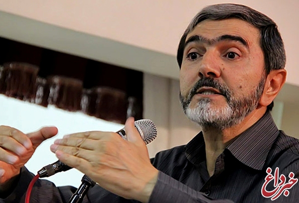 مبلغ : شکست‌خوردگان انتخابات از مردم انتقام می‌گیرند/ بهره‌ فسادهای مالی به جیب تندروها می‌رفت/ احمدی‌نژاد پاسخگو باشد