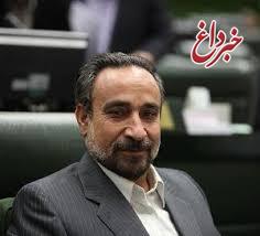 نتیجه پرونده‌ تخلف‌های رئیس‌ دولت‌های نهم و دهم چه‌شد؟/خباز: احمدی‌نژاد از در خاصی به دادگاه آمد و بازجویی شد