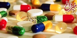 دستورالعمل جدید مصرف آنتی بیوتیک ها