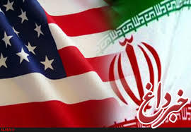 ادعای جدید درباره پرداخت ۴۰۰ میلیون دلار به ایران