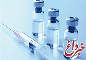موفقیت دانشمندان ایرانی در کشف واکسن سرطان