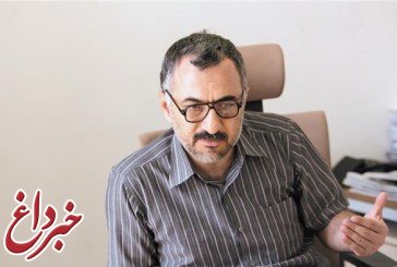 هیاهوی ۳۰ میلیونی و سکوت ۳ هزار میلیارد تومانی!