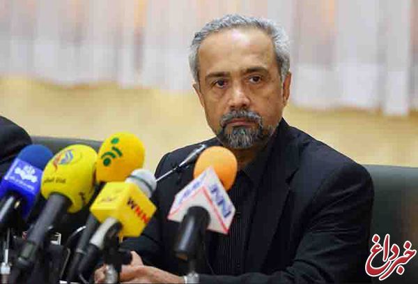 دولت قبل فکر می‌کرد می‌توان توسعه را از بالا به جامعه تزریق کرد