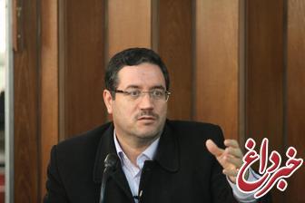 به دنبال توزیع پول نیستیم/تعامل بانکها با واحدهای تولیدی راضی کننده نیست