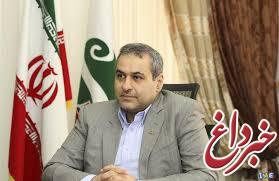 فطانت: عدم آشنایی با مفاهیم بورس مانع مهم توسعه بازار سرمایه است