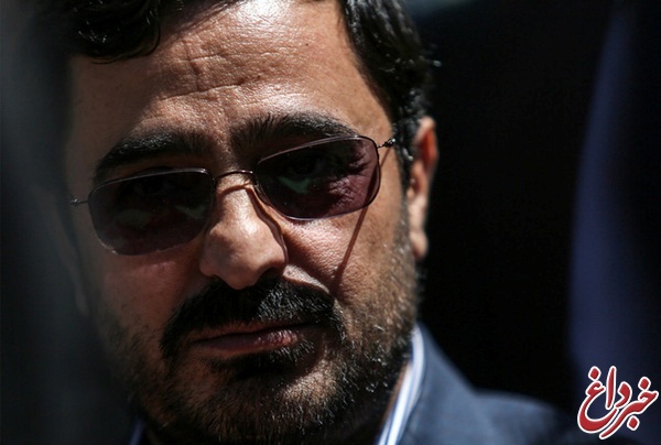 سعید مرتضوی در دادگاه کارکنان دولت