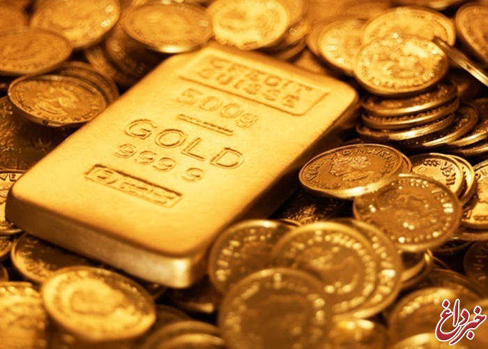 روزهای آرام بازار سکه و طلا | خبرها از نوسان اندک قیمت‌ها حکایت دارد