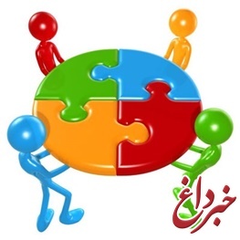 متغیر نسبت کل جمعیت به تعداد شاغلان 3.5 درصد است