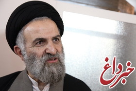 آیا جامعه مدرسین از احمدی نژاد در انتخابات ۹۶ حمایت می کند؟/ غروی: از یک سوراخ دوبار گزیده نمی شویم/ اکثر اصولگرایان و حتی مرحوم مهدوی کنی نظر مثبتی روی جلیلی نداشتند