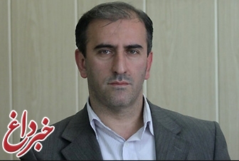 حبیب‌زاده :ارائه گزارش کمیته انتخابات شورای شهر به رئیس دولت اصلاحات