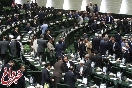 طرح استفساریه قانون انتخابات مجلس با آخرین اصلاحات در دستور کار