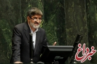 خشم تندروها از علیمطهری با شعار «مرگبرمنافق» درمجلس/ماجرا از كجا آغاز شد؟ خشم تندروها از علیمطهری با شعار «مرگبرمنافق» درمجلس/ماجرا از كجا آغاز شد؟