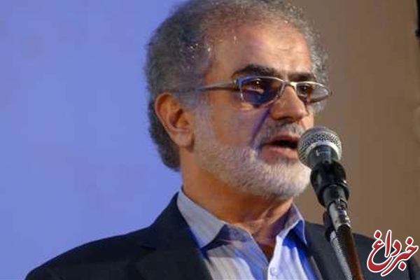 صوفی :در انتخابات شوراهای شهر لیست اصلاح‌طلبی می‌دهیم/ معامله‌گران نباید وارد شوراها شوند