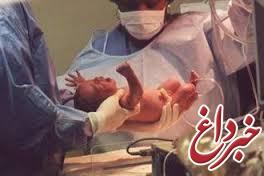 موفقیت پزشکان ایرانی در درمان قطعی ناباروری